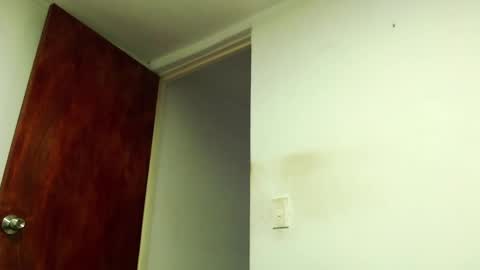 S.K..maorisa98 VIDEOS SEXHARD PPBOY 55TASTEPROTEIN online show from 11, 9, 2025