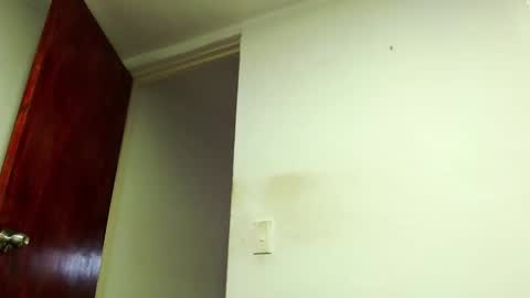 S.K..maorisa98 VIDEOS SEXHARD PPBOY 55TASTEPROTEIN online show from 12, 9, 2025