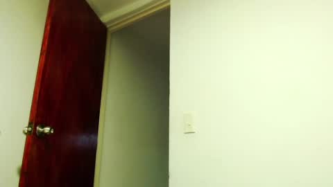 S.K..maorisa98 VIDEOS SEXHARD PPBOY 55TASTEPROTEIN online show from 2, 10, 2025