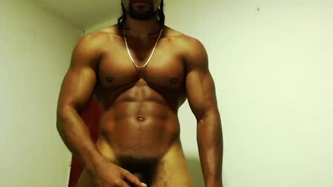S.K..maorisa98 VIDEOS SEXHARD PPBOY 55TASTEPROTEIN online show from 5, 10, 2025