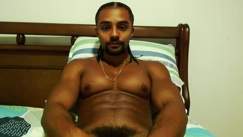 S.K..maorisa98 VIDEOS SEXHARD PPBOY 55TASTEPROTEIN online show from 25, 10, 2025