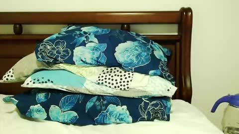 S.K..maorisa98 VIDEOS SEXHARD PPBOY 55TASTEPROTEIN online show from 11, 2, 2026