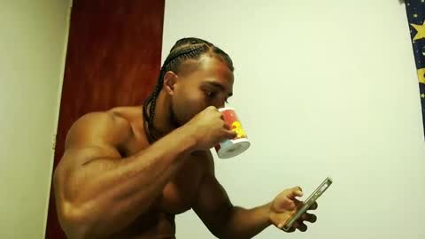 S.K..maorisa98 VIDEOS SEXHARD PPBOY 55TASTEPROTEIN online show from 15, 2, 2026