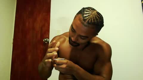 S.K..maorisa98 VIDEOS SEXHARD PPBOY 55TASTEPROTEIN online show from 12, 3, 2026