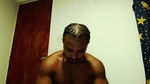 S.K..maorisa98 VIDEOS SEXHARD PPBOY 55TASTEPROTEIN online show from 16, 3, 2026