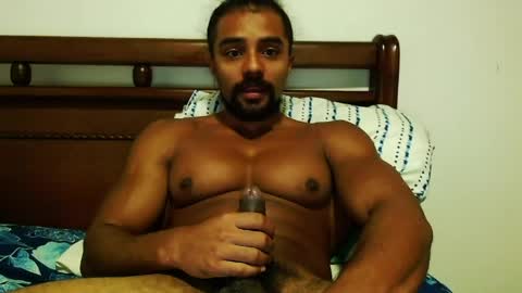 S.K..maorisa98 VIDEOS SEXHARD PPBOY 55TASTEPROTEIN online show from 30, 3, 2026