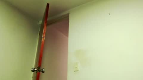 S.K..maorisa98 VIDEOS SEXHARD PPBOY 55TASTEPROTEIN online show from 21, 4, 2026