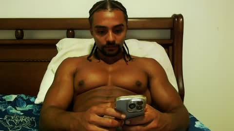 S.K..maorisa98 VIDEOS SEXHARD PPBOY 55TASTEPROTEIN online show from 25, 4, 2026