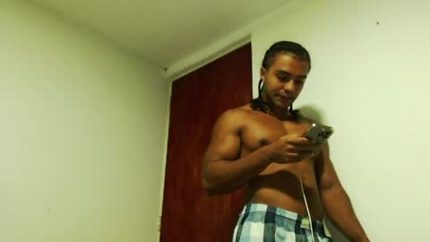 S.K..maorisa98 VIDEOS SEXHARD PPBOY 55TASTEPROTEIN online show from 10, 6, 2026
