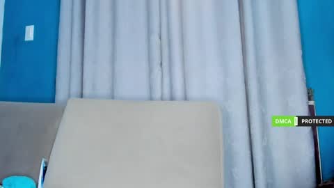 Snapshot of duamilktits chatting on 25, 5, 2026 duamilktits online show from 25, 5, 2026