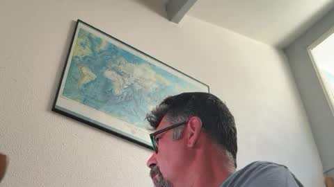 duaner614272 online show from 2, 8, 2026