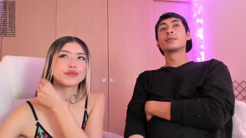 Snapshot of dub_pleasure_dub chatting on 16, 1, 2025 Charlie Janne online show from 16, 1, 2025