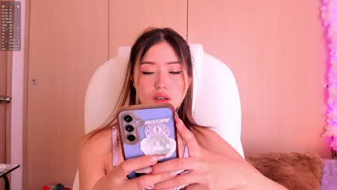 Snapshot of dub_pleasure_dub chatting on 18, 1, 2025 Charlie Janne online show from 18, 1, 2025