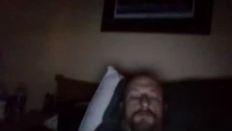 dubby4201 online show from 4, 7, 2026