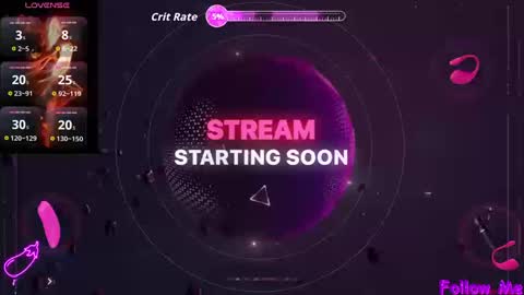 Snapshot of dubi2020 chatting on 11, 10, 2025 Daddy Dubis Dick online show from 11, 10, 2025