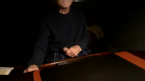 DublNikl online show from 11, 1, 2025