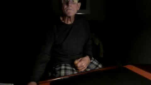 DublNikl online show from 19, 1, 2025