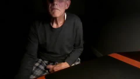 DublNikl online show from 16, 2, 2025