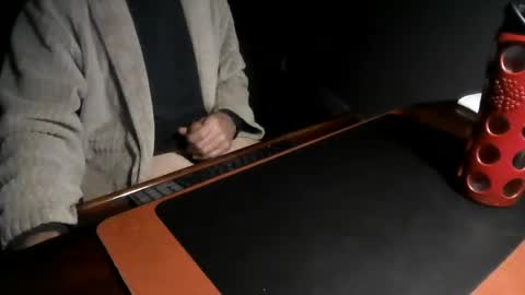 DublNikl online show from 22, 2, 2025