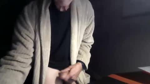 DublNikl online show from 23, 2, 2025