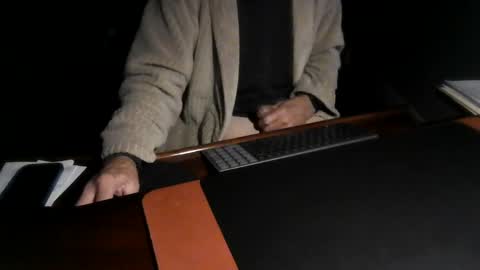 DublNikl online show from 3, 3, 2025