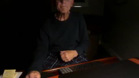 DublNikl online show from 9, 3, 2025