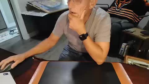 DublNikl online show from 12, 10, 2025