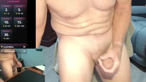 DublNikl online show from 15, 11, 2025