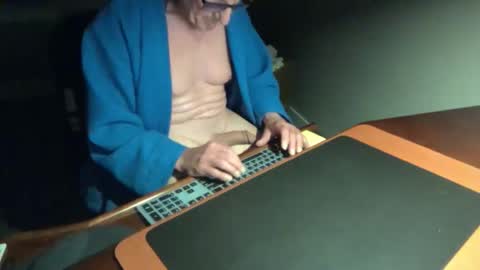 DublNikl online show from 24, 4, 2026