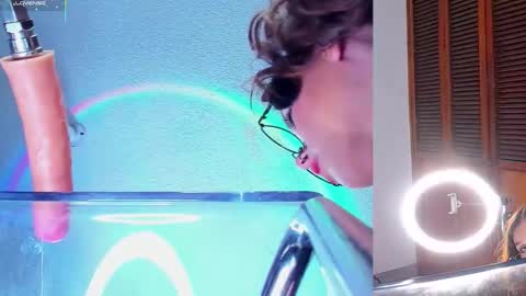 Snapshot of dubraska_rubio chatting on 28, 2, 2026 Dubraska Rubio online show from 28, 2, 2026