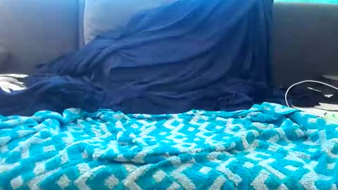 dubsidia online show from 26, 12, 2024