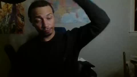 dubz07 online show from 25, 11, 2025