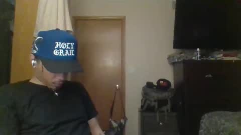 dubz07 online show from 16, 4, 2026