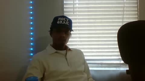 dubz07 online show from 23, 4, 2026