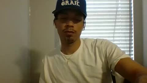 dubz07 online show from 27, 4, 2026