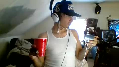dubz07 online show from 19, 6, 2026
