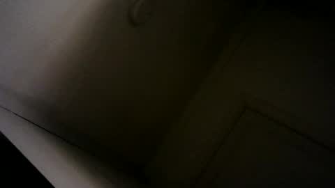 ducatibwc online show from 17, 3, 2026