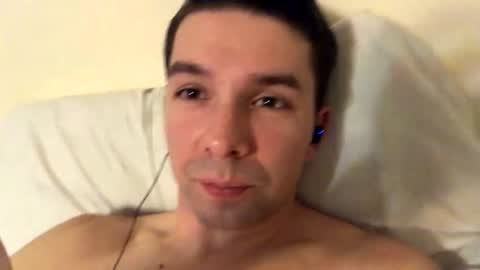 ducebabydee online show from 10, 3, 2026