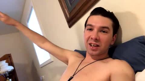Snapshot of ducebabydee chatting on 13, 5, 2026 ducebabydee online show from 13, 5, 2026