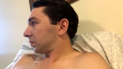Snapshot of ducebabydee chatting on 4, 6, 2026 ducebabydee online show from 4, 6, 2026