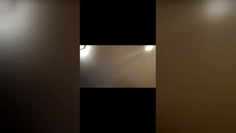 Snapshot of ducebabydee chatting on 7, 6, 2026 ducebabydee online show from 7, 6, 2026