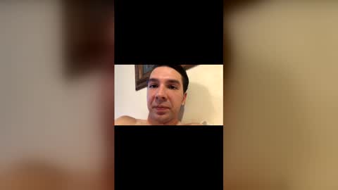 Snapshot of ducebabydee chatting on 8, 6, 2026 ducebabydee online show from 8, 6, 2026
