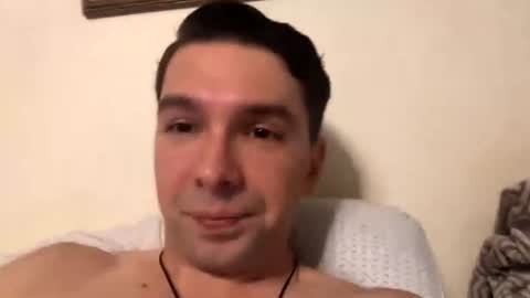 ducebabydee online show from 25, 6, 2026