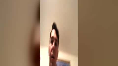 ducebabydee online show from 25, 6, 2026