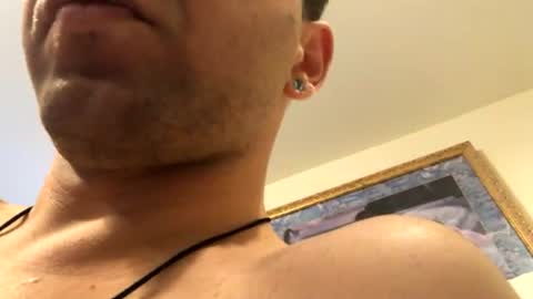 ducebabydee online show from 29, 6, 2026