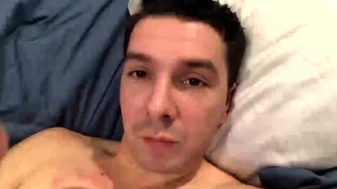 ducebabydee online show from 8, 7, 2026