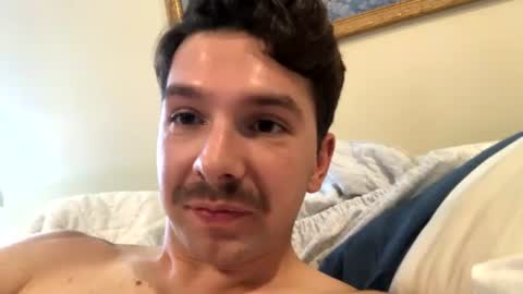 ducebabydee online show from 21, 7, 2026