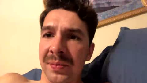 ducebabydee online show from 22, 7, 2026