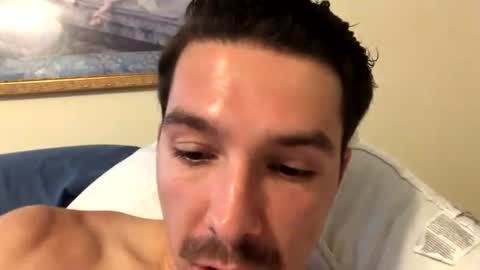ducebabydee online show from 23, 7, 2026