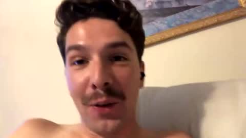ducebabydee online show from 24, 7, 2026
